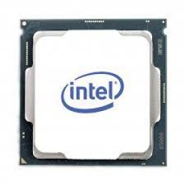 Procesor 1200 Intel i3-10105 3.7 GHz tray